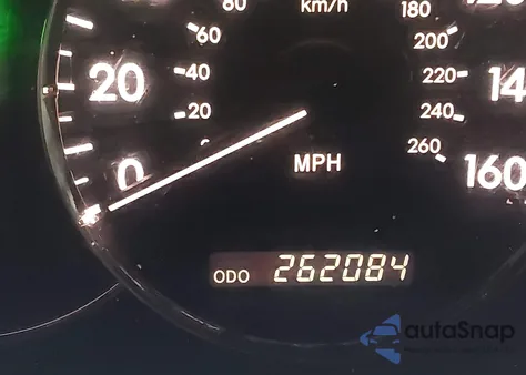 2006 Toyota Avalon Limited z USA, uszkodzony, nr VIN 4T1BK36B96U122964